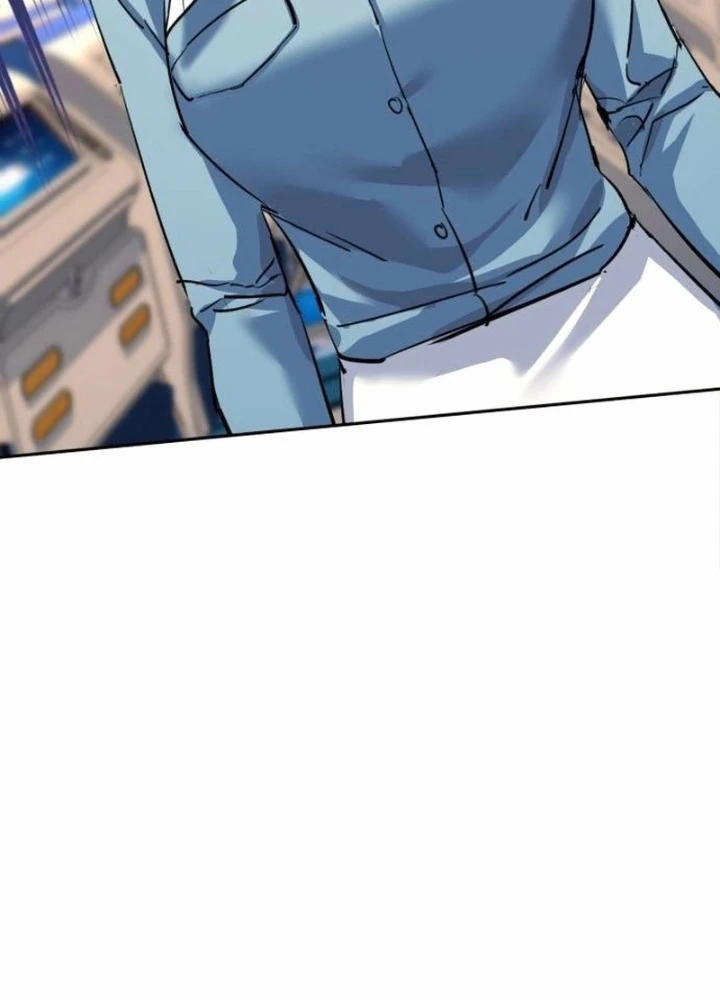 Bạn Học Của Tôi Là Lính Đánh Thuê Chapter 239 - 149