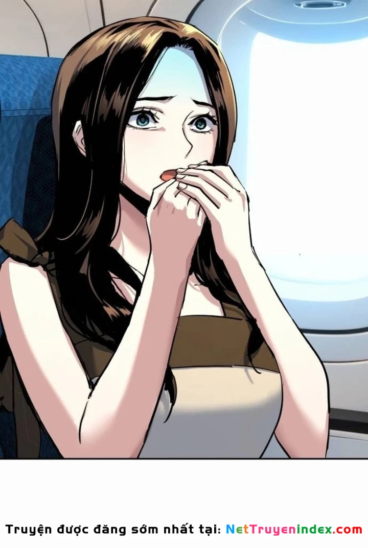 Bạn Học Của Tôi Là Lính Đánh Thuê Chapter 239 - 151