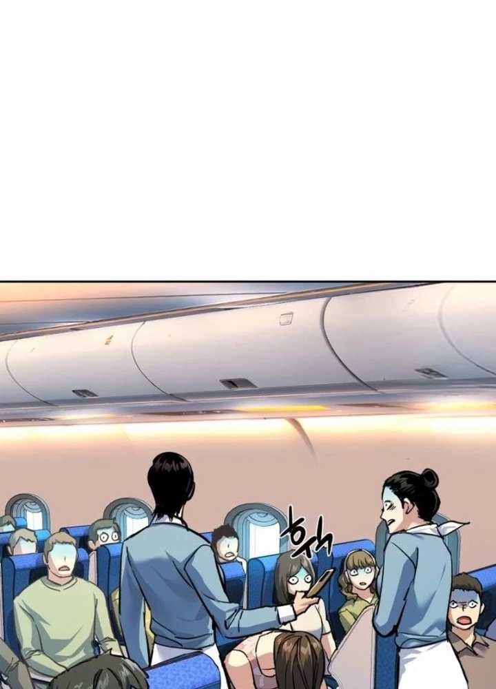 Bạn Học Của Tôi Là Lính Đánh Thuê Chapter 239 - 153