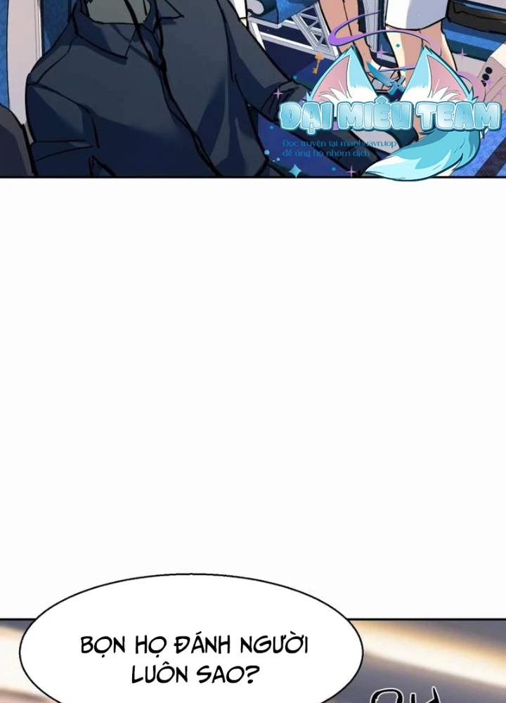 Bạn Học Của Tôi Là Lính Đánh Thuê Chapter 239 - 155