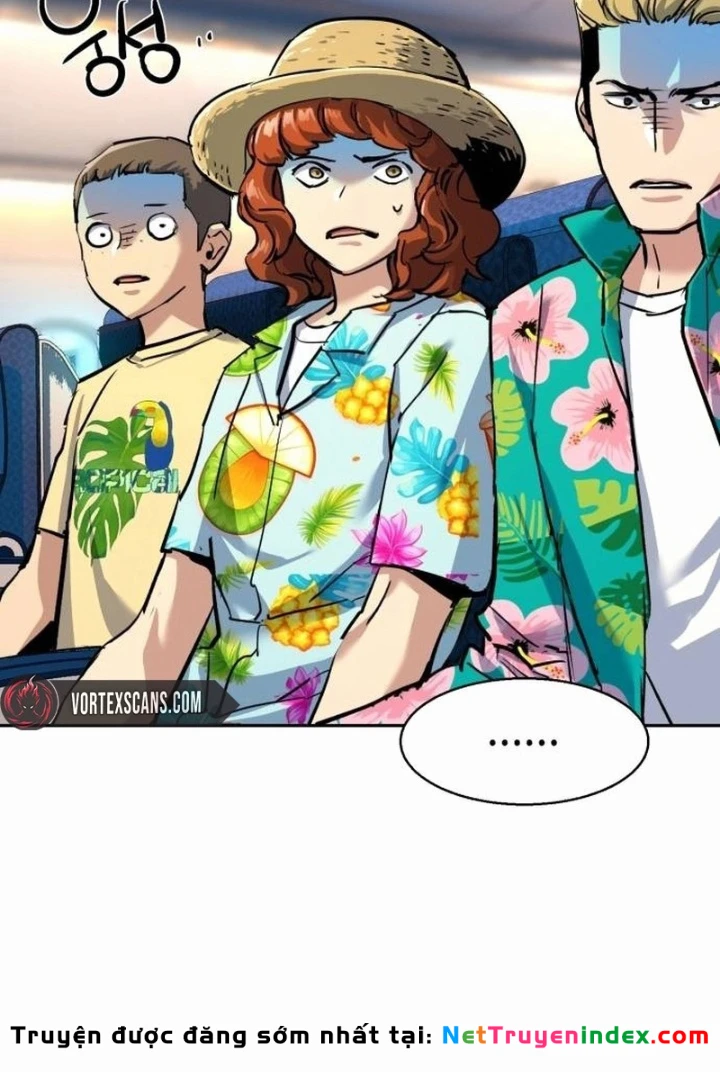 Bạn Học Của Tôi Là Lính Đánh Thuê Chapter 239 - 157