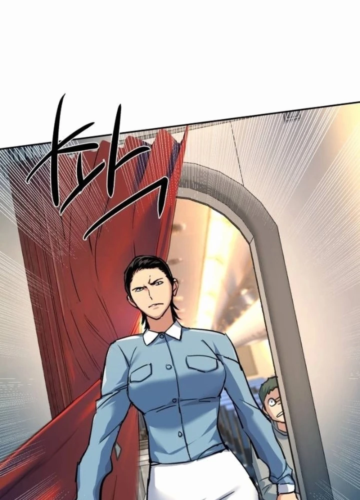 Bạn Học Của Tôi Là Lính Đánh Thuê Chapter 239 - 159