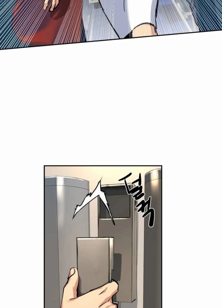 Bạn Học Của Tôi Là Lính Đánh Thuê Chapter 239 - 161