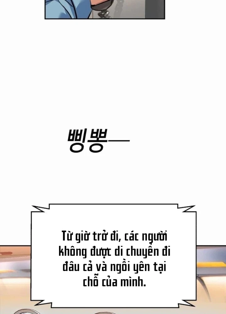 Bạn Học Của Tôi Là Lính Đánh Thuê Chapter 239 - 163