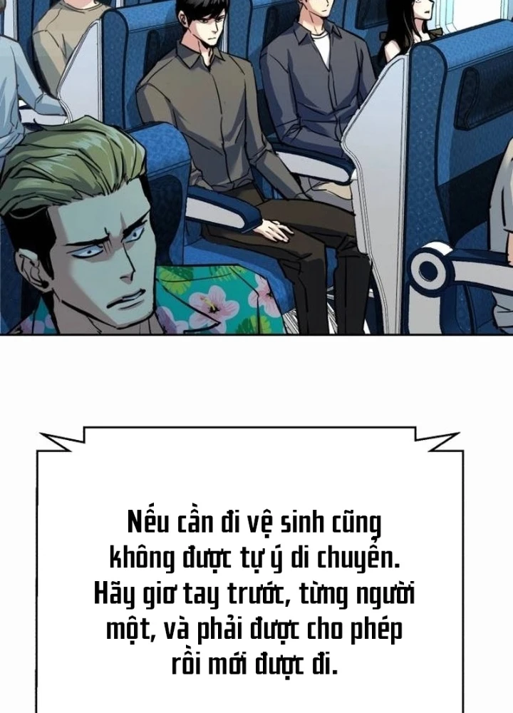 Bạn Học Của Tôi Là Lính Đánh Thuê Chapter 239 - 165