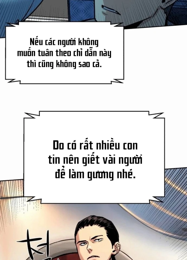 Bạn Học Của Tôi Là Lính Đánh Thuê Chapter 239 - 169