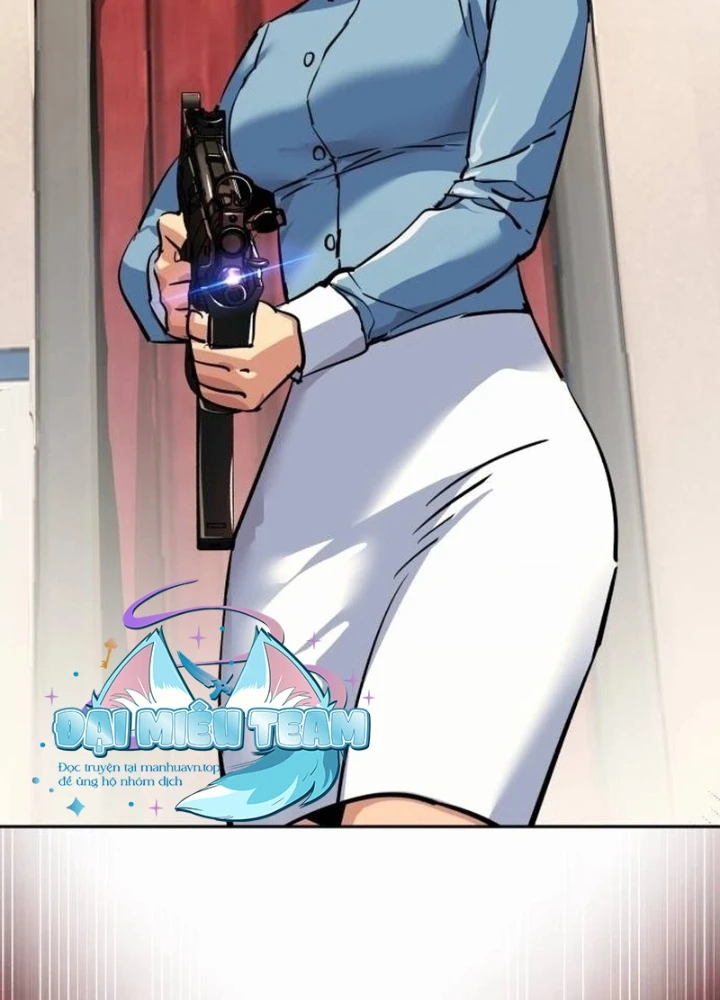 Bạn Học Của Tôi Là Lính Đánh Thuê Chapter 239 - 171