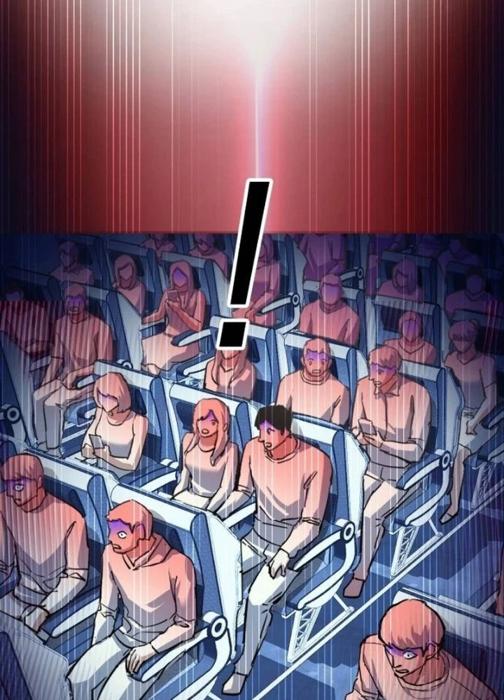 Bạn Học Của Tôi Là Lính Đánh Thuê Chapter 239 - 173