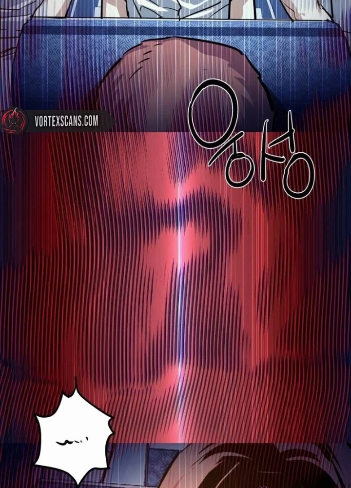 Bạn Học Của Tôi Là Lính Đánh Thuê Chapter 239 - 177