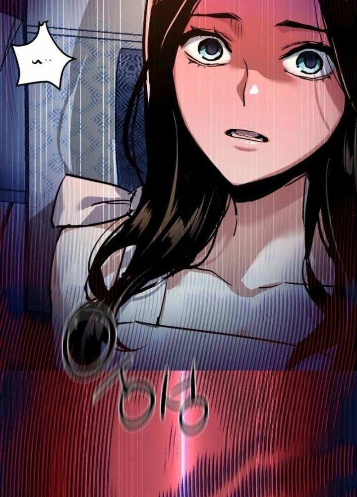 Bạn Học Của Tôi Là Lính Đánh Thuê Chapter 239 - 179