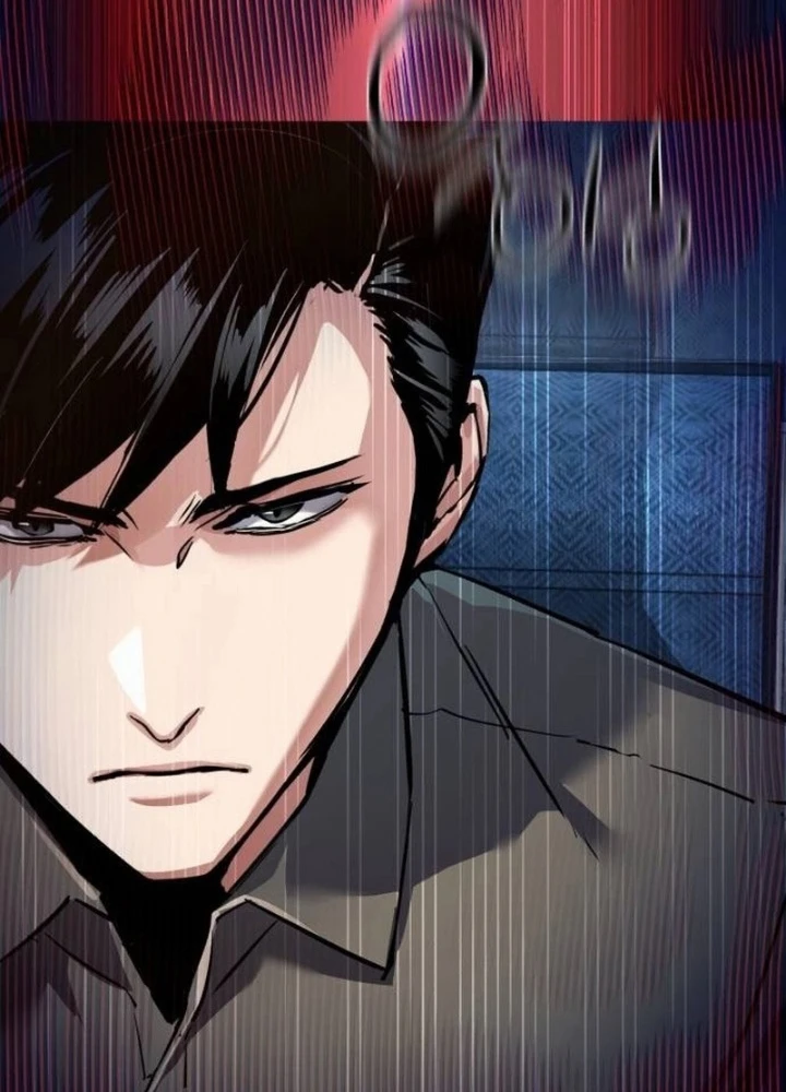 Bạn Học Của Tôi Là Lính Đánh Thuê Chapter 239 - 181