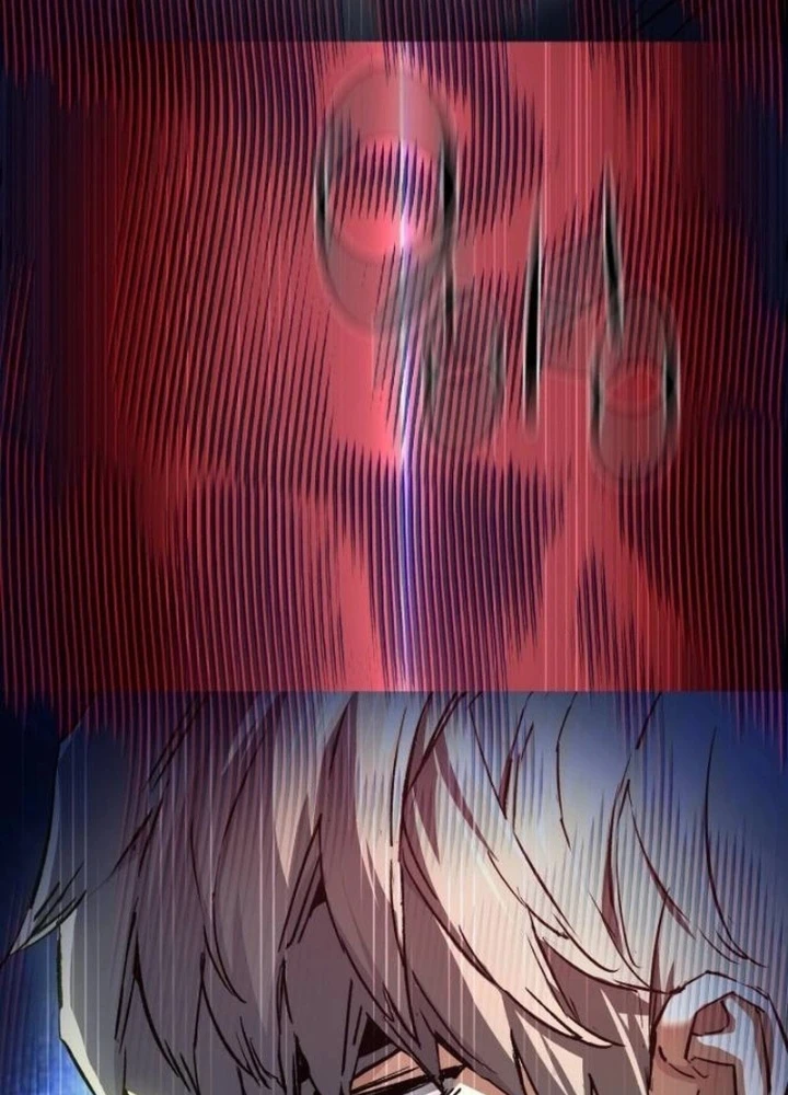 Bạn Học Của Tôi Là Lính Đánh Thuê Chapter 239 - 183