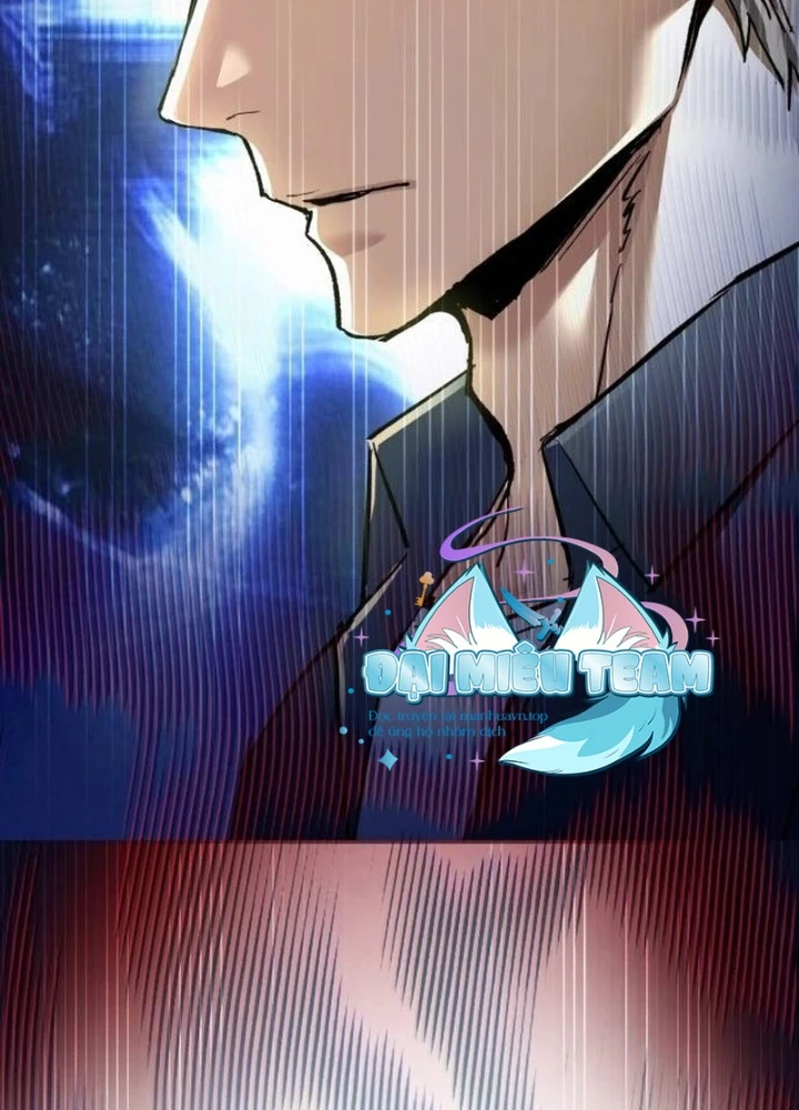 Bạn Học Của Tôi Là Lính Đánh Thuê Chapter 239 - 185