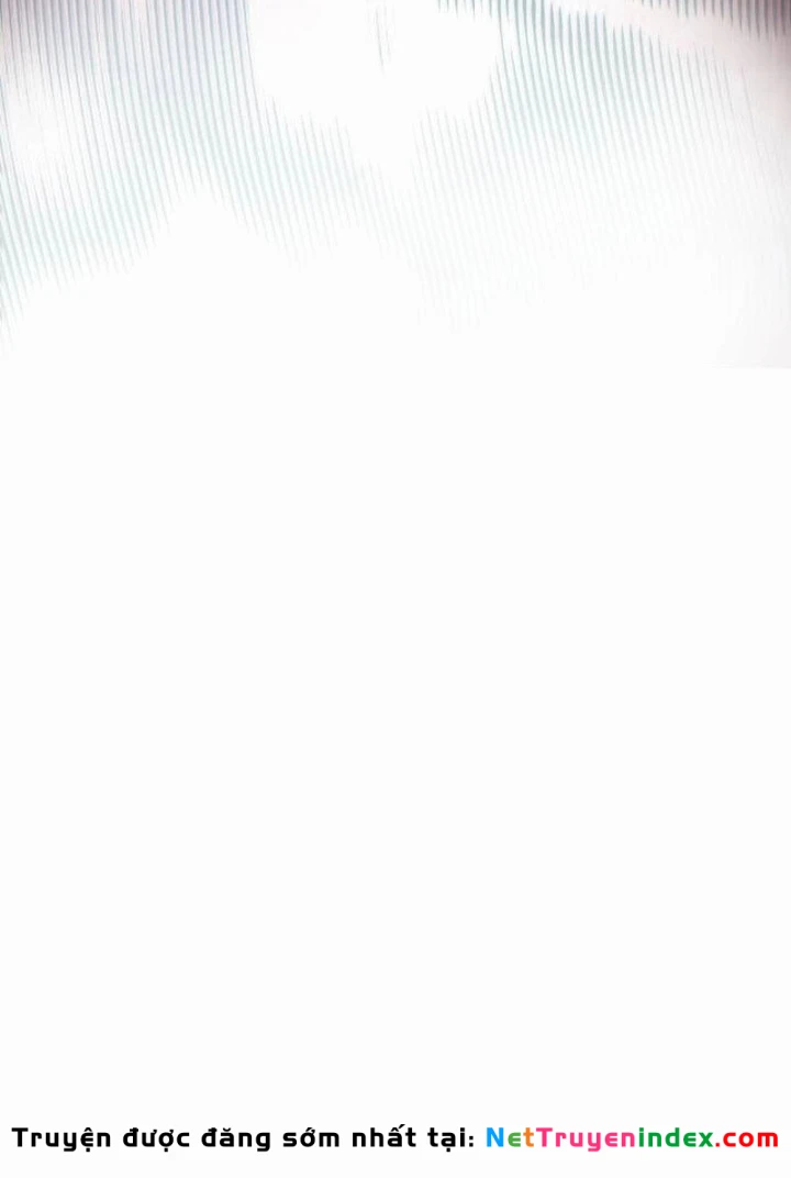 Bạn Học Của Tôi Là Lính Đánh Thuê Chapter 239 - 187