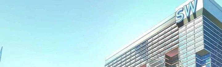 Bạn Học Của Tôi Là Lính Đánh Thuê Chapter 239 - 190