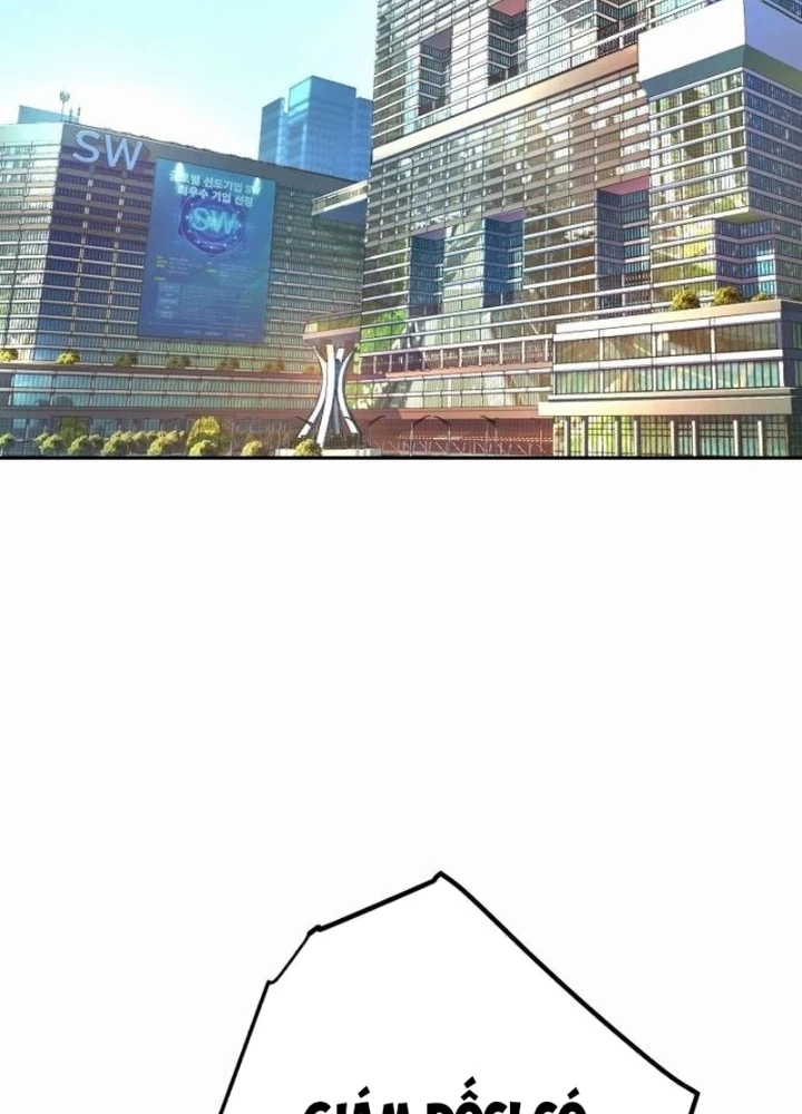 Bạn Học Của Tôi Là Lính Đánh Thuê Chapter 239 - 191