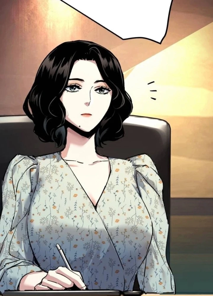 Bạn Học Của Tôi Là Lính Đánh Thuê Chapter 239 - 193