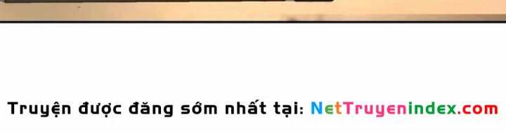 Bạn Học Của Tôi Là Lính Đánh Thuê Chapter 239 - 194