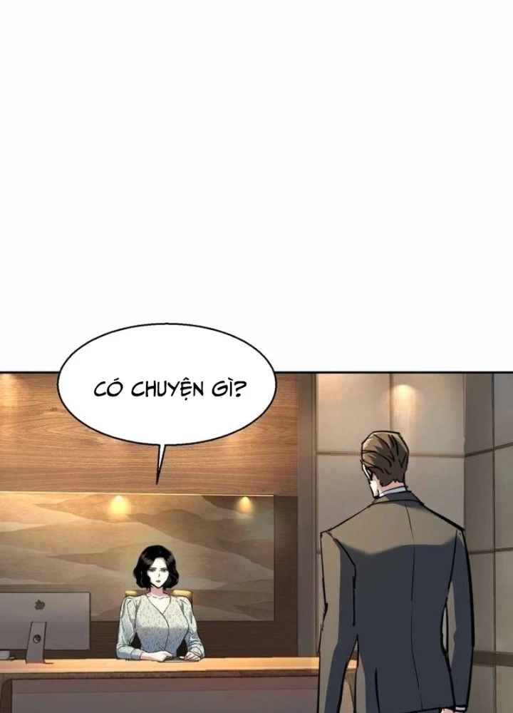 Bạn Học Của Tôi Là Lính Đánh Thuê Chapter 239 - 195