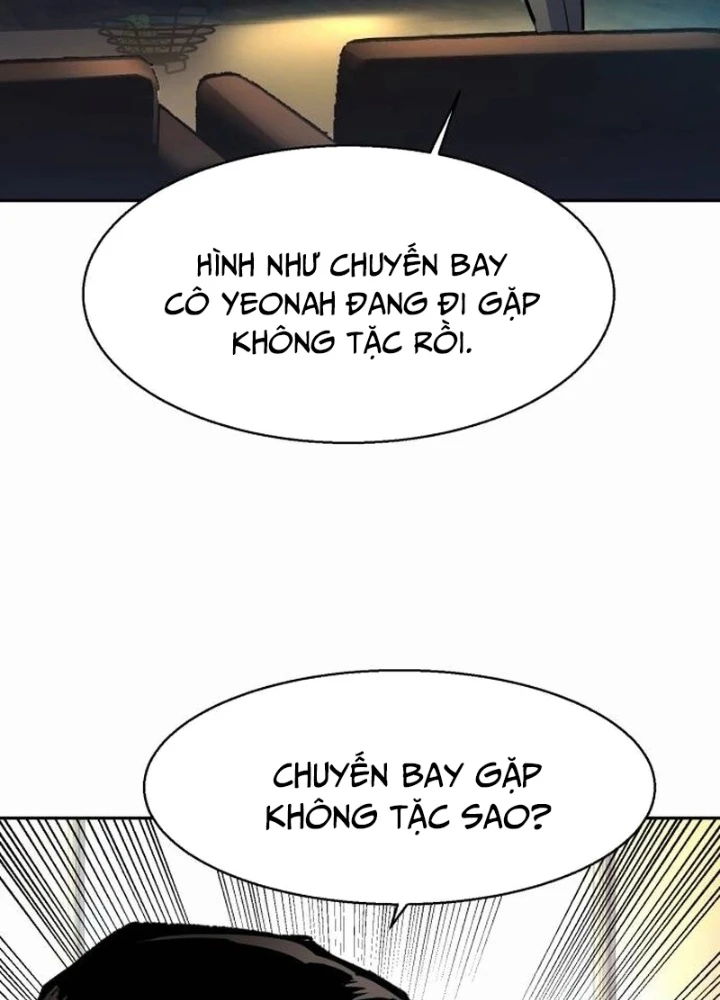 Bạn Học Của Tôi Là Lính Đánh Thuê Chapter 239 - 197