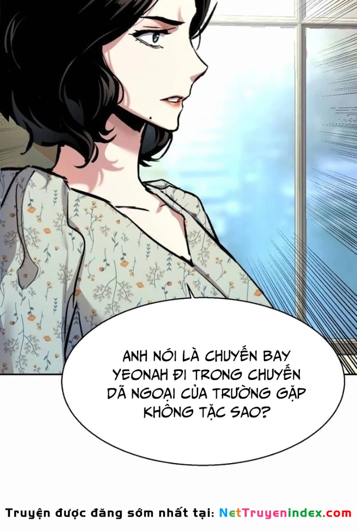 Bạn Học Của Tôi Là Lính Đánh Thuê Chapter 239 - 199