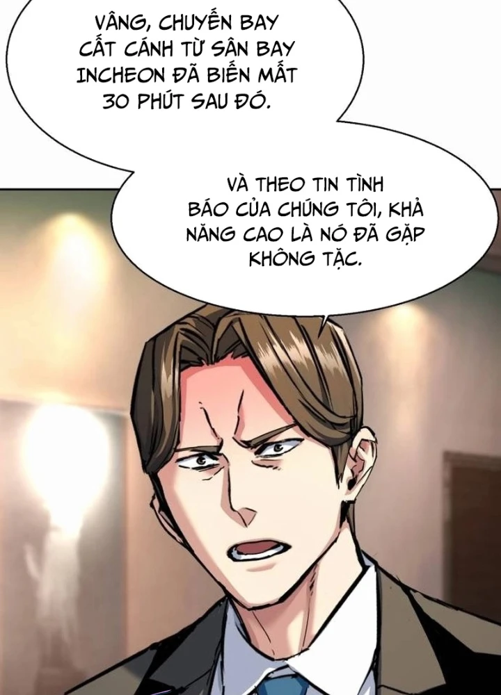 Bạn Học Của Tôi Là Lính Đánh Thuê Chapter 239 - 201