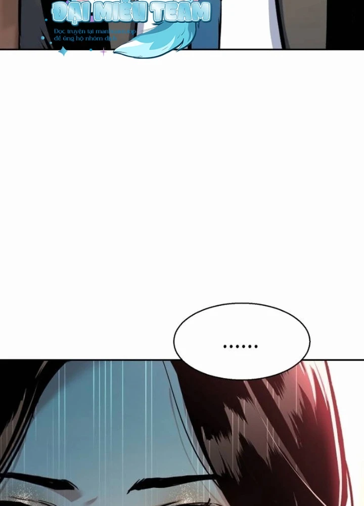 Bạn Học Của Tôi Là Lính Đánh Thuê Chapter 239 - 203