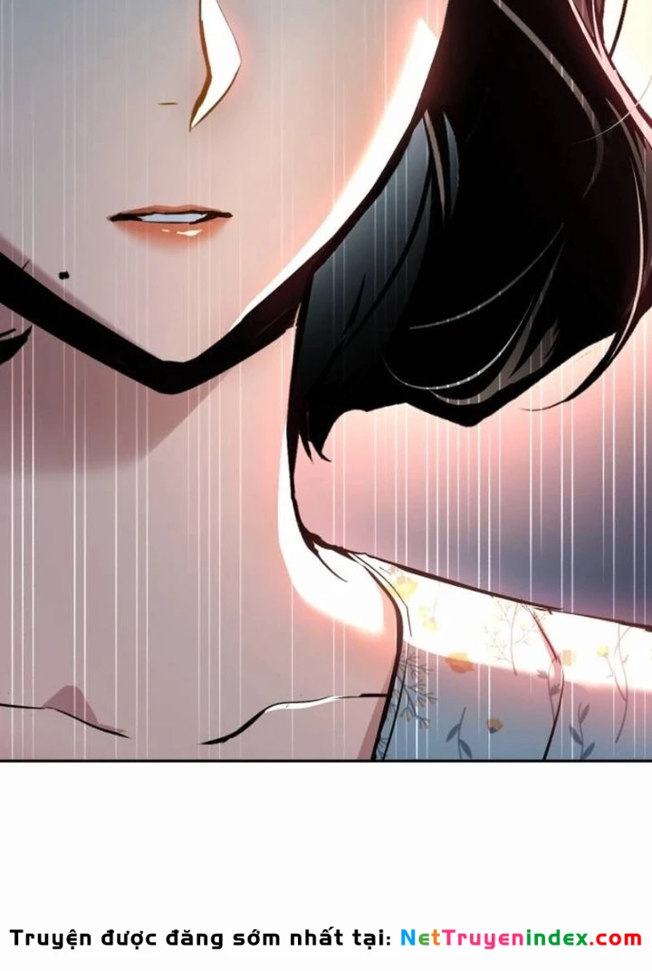 Bạn Học Của Tôi Là Lính Đánh Thuê Chapter 239 - 205