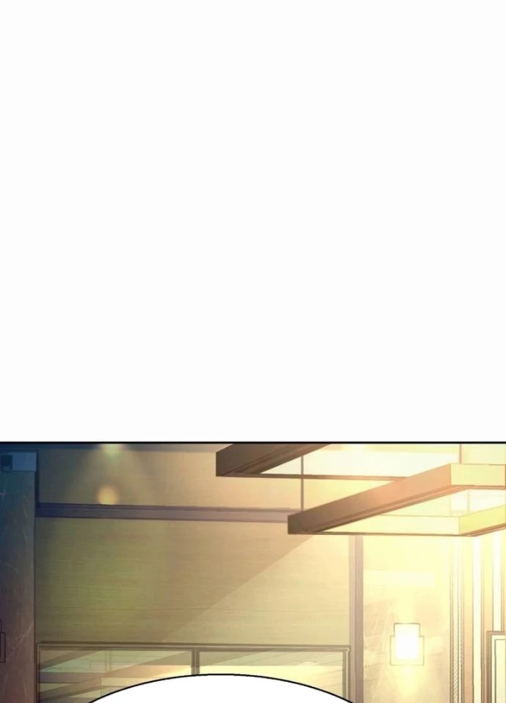 Bạn Học Của Tôi Là Lính Đánh Thuê Chapter 239 - 207