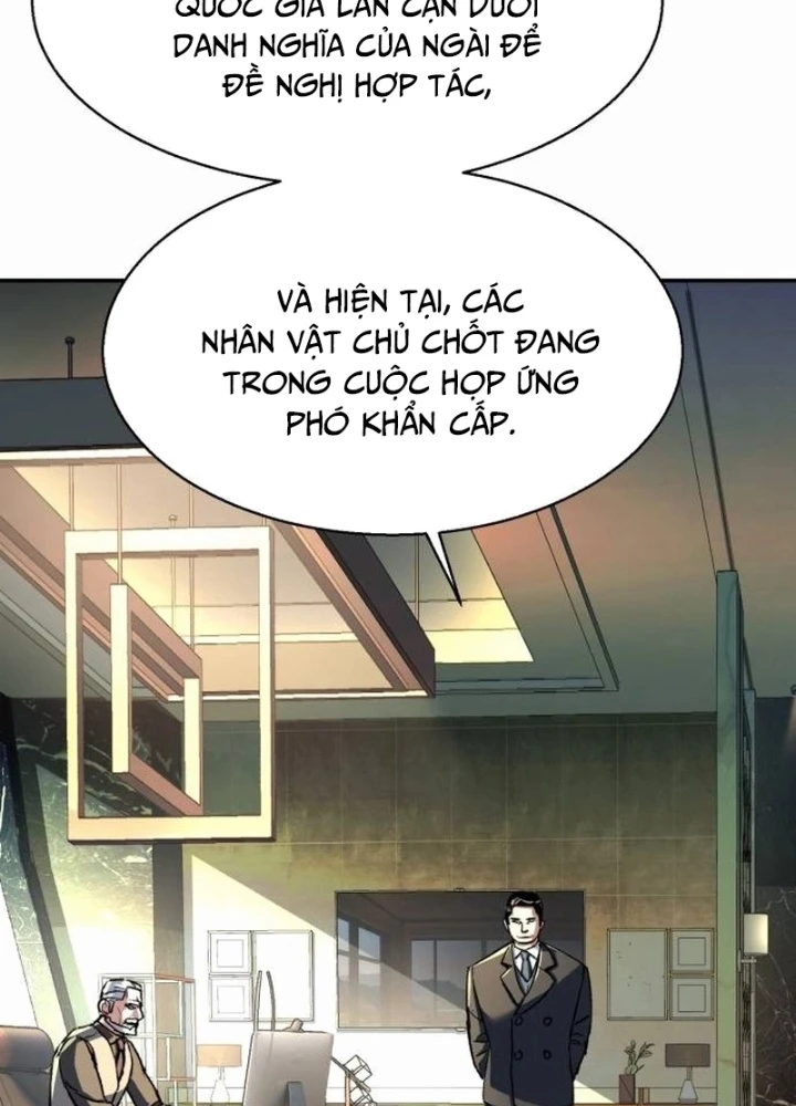 Bạn Học Của Tôi Là Lính Đánh Thuê Chapter 239 - 209