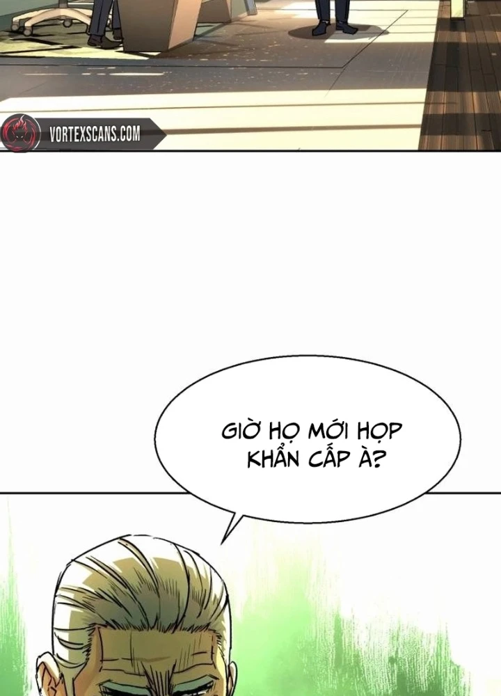 Bạn Học Của Tôi Là Lính Đánh Thuê Chapter 239 - 211