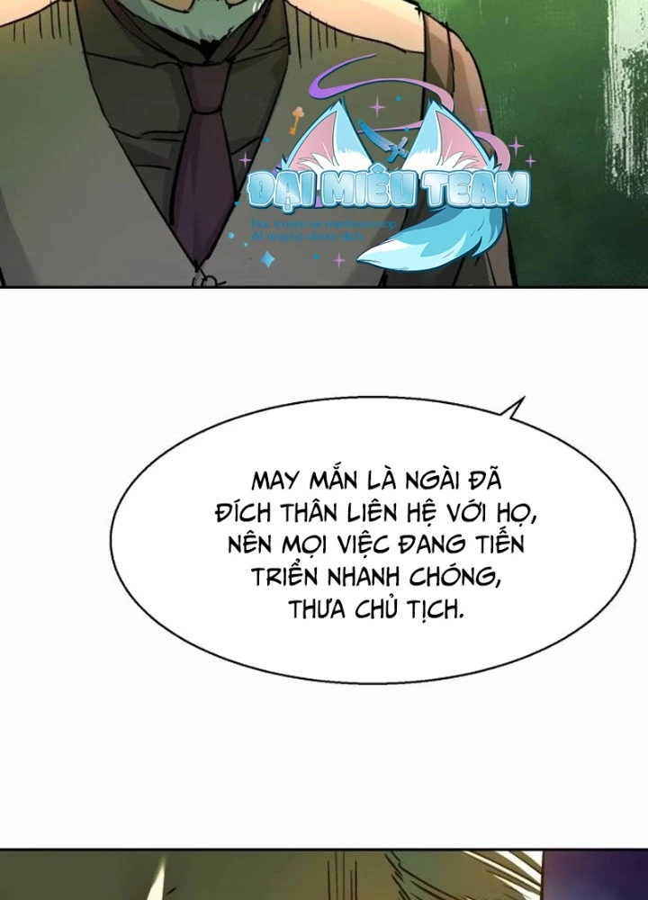 Bạn Học Của Tôi Là Lính Đánh Thuê Chapter 239 - 213