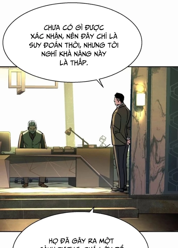 Bạn Học Của Tôi Là Lính Đánh Thuê Chapter 239 - 217