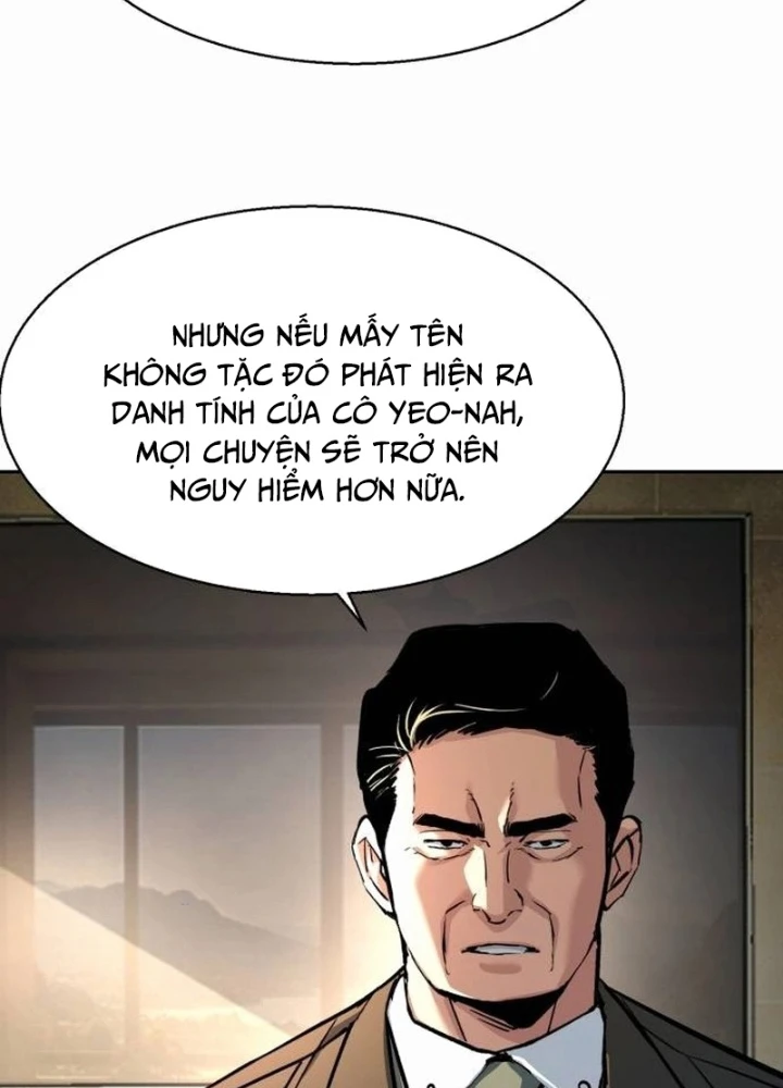 Bạn Học Của Tôi Là Lính Đánh Thuê Chapter 239 - 219