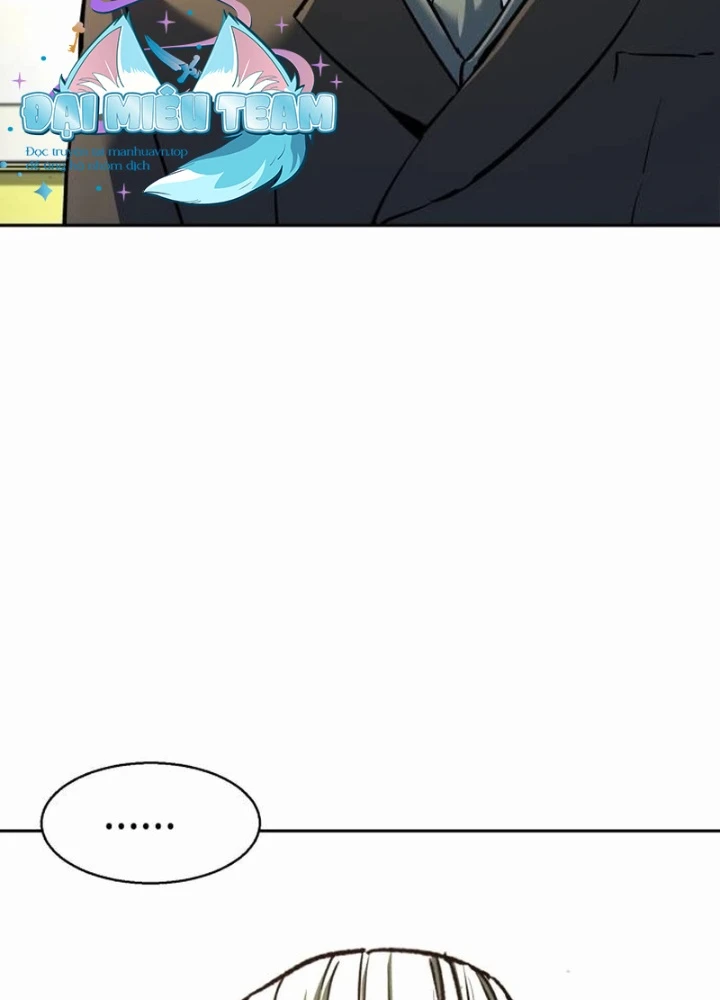 Bạn Học Của Tôi Là Lính Đánh Thuê Chapter 239 - 221