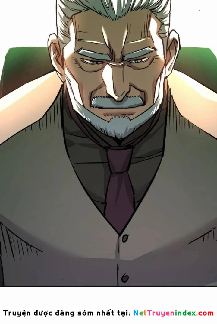 Bạn Học Của Tôi Là Lính Đánh Thuê Chapter 239 - 223