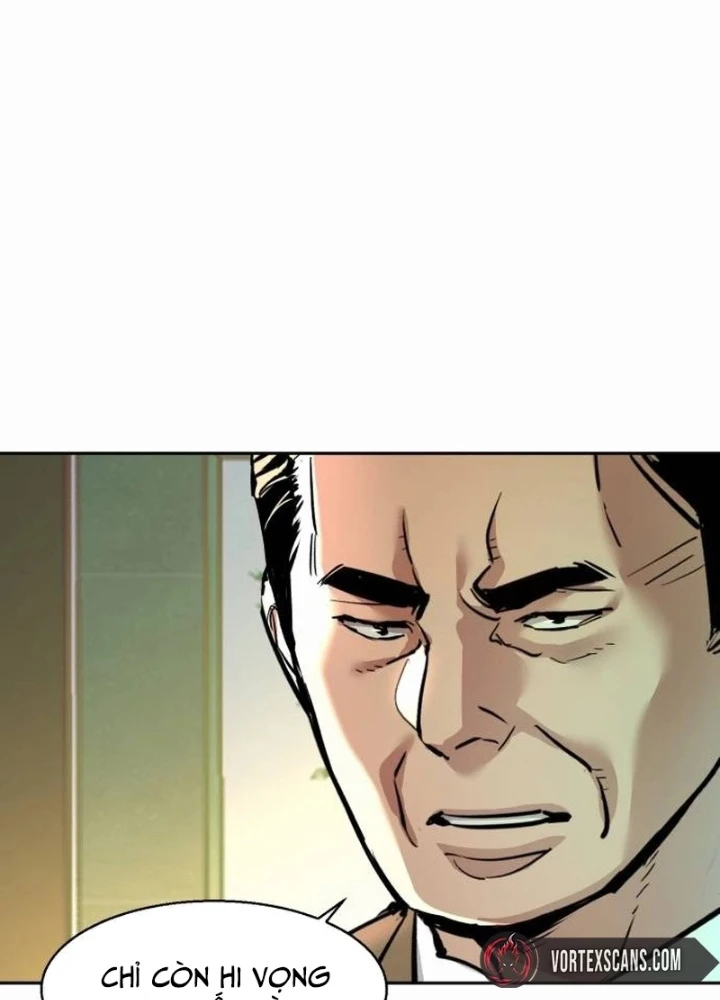 Bạn Học Của Tôi Là Lính Đánh Thuê Chapter 239 - 225