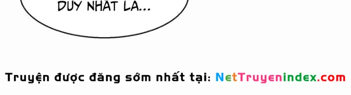 Bạn Học Của Tôi Là Lính Đánh Thuê Chapter 239 - 226