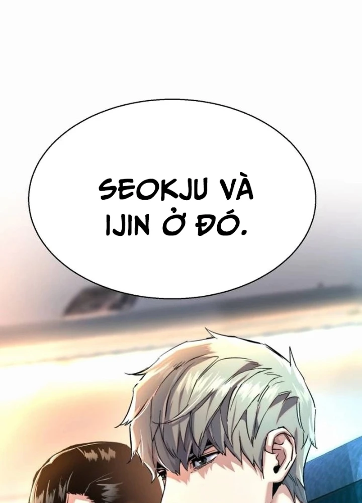 Bạn Học Của Tôi Là Lính Đánh Thuê Chapter 239 - 227