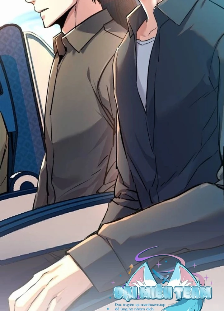 Bạn Học Của Tôi Là Lính Đánh Thuê Chapter 239 - 229