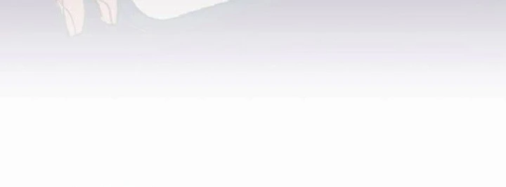 Bạn Học Của Tôi Là Lính Đánh Thuê Chapter 239 - 231