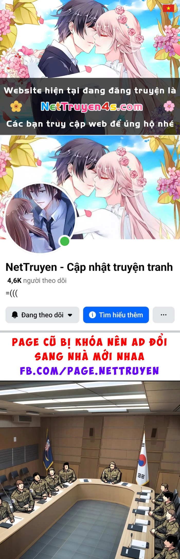 Bạn Học Của Tôi Là Lính Đánh Thuê Chapter 240 - 1