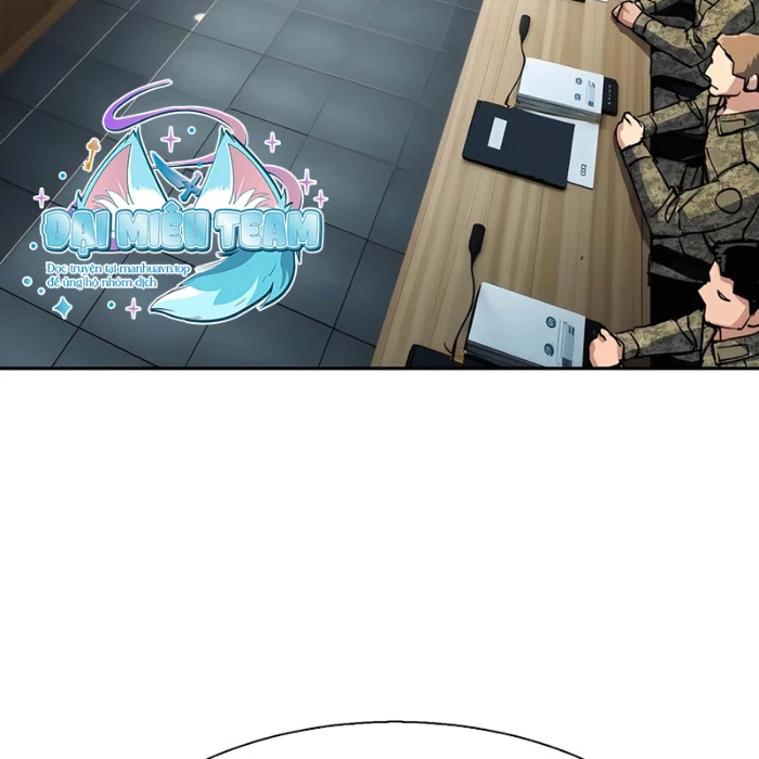 Bạn Học Của Tôi Là Lính Đánh Thuê Chapter 240 - 2