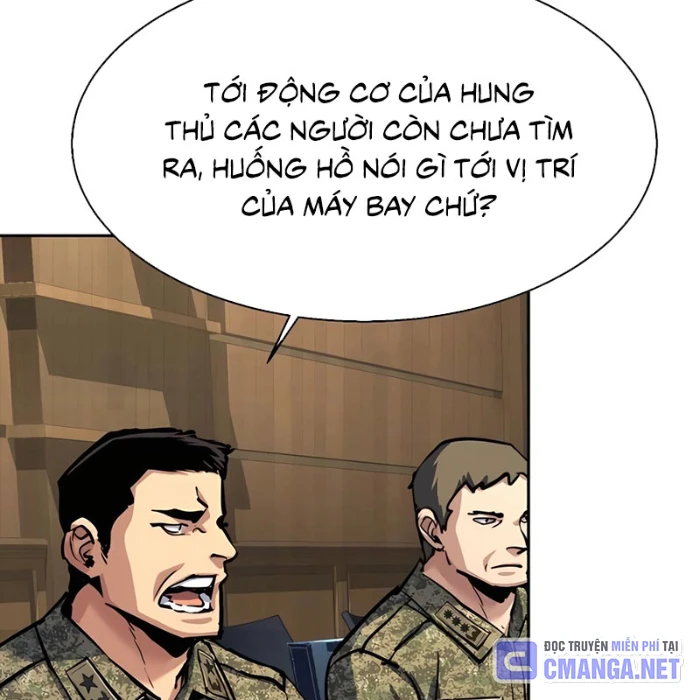 Bạn Học Của Tôi Là Lính Đánh Thuê Chapter 240 - 3