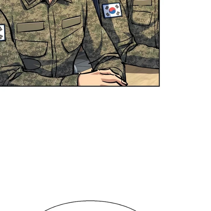 Bạn Học Của Tôi Là Lính Đánh Thuê Chapter 240 - 4