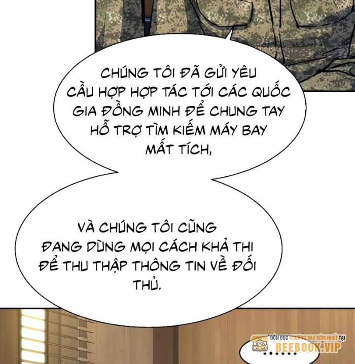 Bạn Học Của Tôi Là Lính Đánh Thuê Chapter 240 - 6