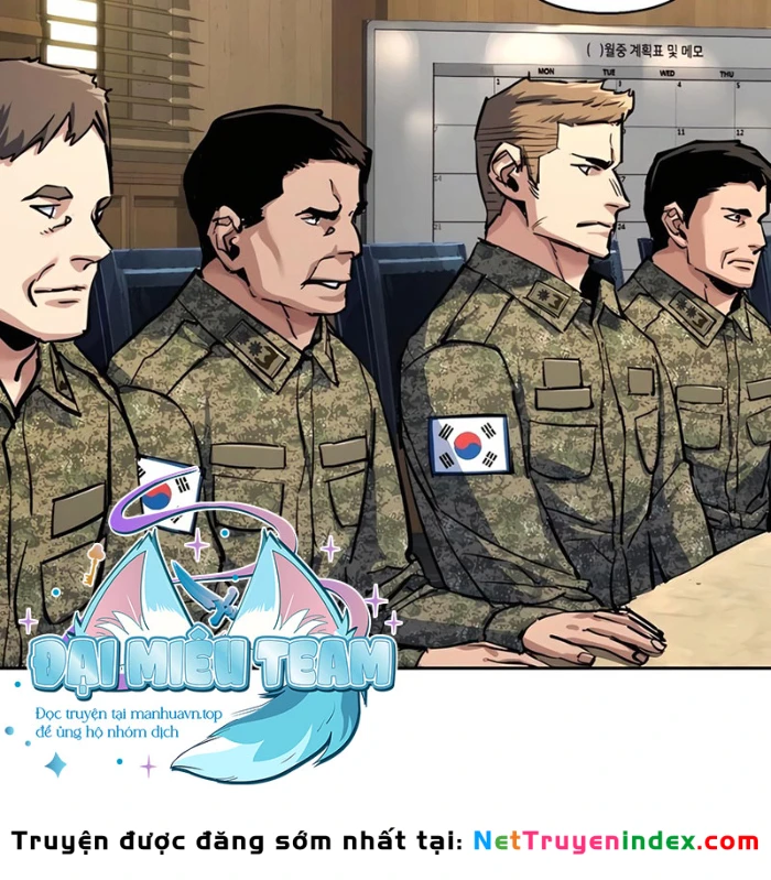 Bạn Học Của Tôi Là Lính Đánh Thuê Chapter 240 - 7