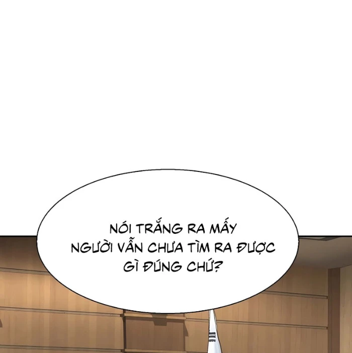 Bạn Học Của Tôi Là Lính Đánh Thuê Chapter 240 - 8