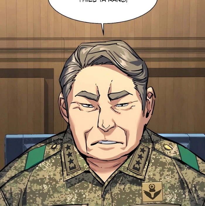 Bạn Học Của Tôi Là Lính Đánh Thuê Chapter 240 - 11