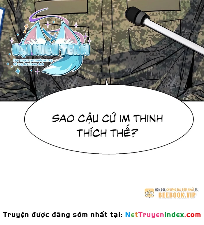 Bạn Học Của Tôi Là Lính Đánh Thuê Chapter 240 - 12